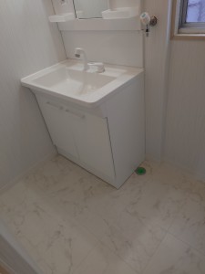 20251005_094140