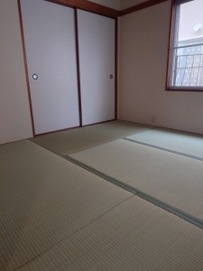 20251005_094205